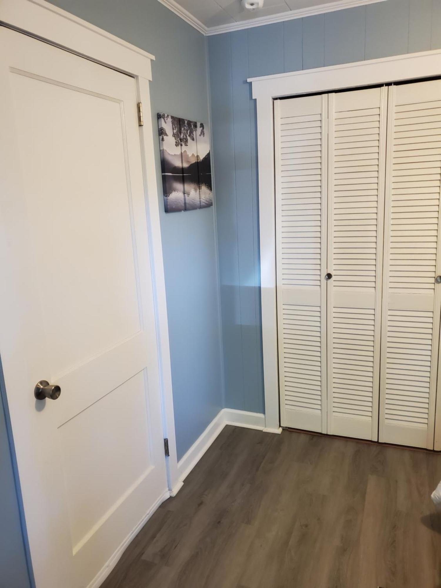 Private Single Level Standalone House Large Lot - 3 Bedrooms Charlotte Exteriör bild